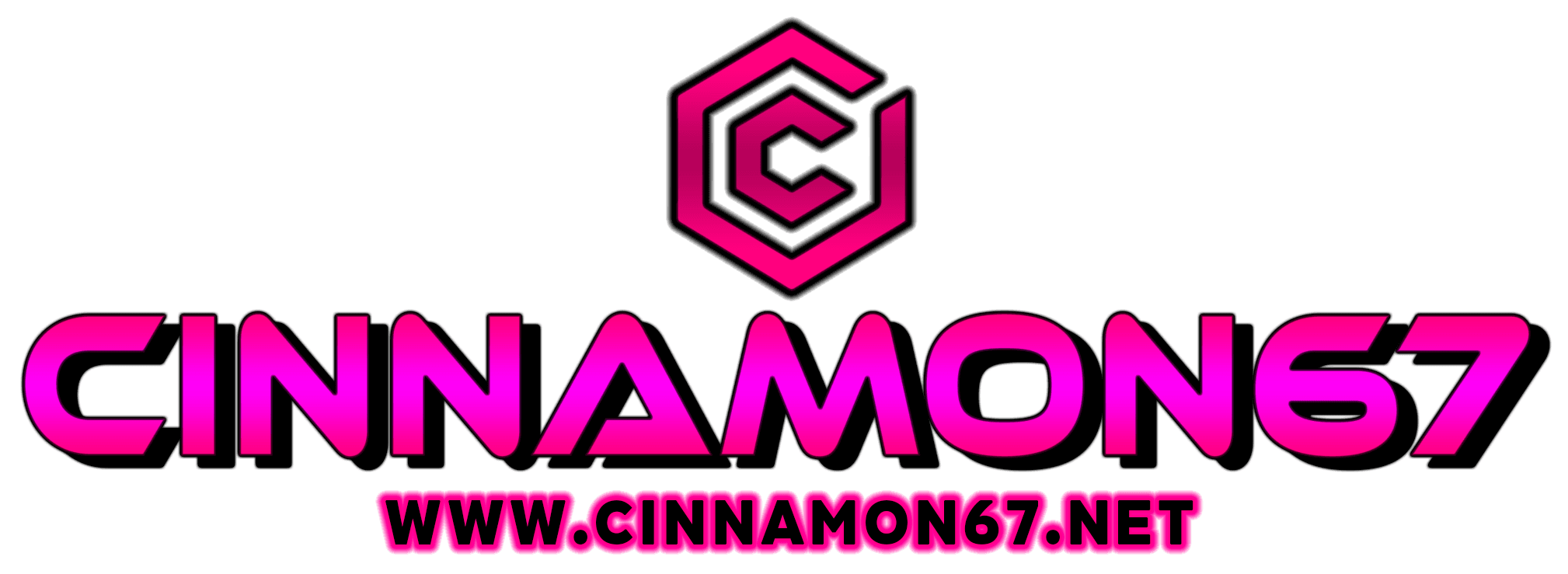 cinnamon67